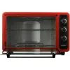 Электропечь ASEL AF 40-23 RED изображение 3