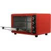 Электропечь ASEL AF 40-23 RED изображение 4
