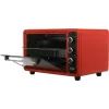 Электропечь ASEL AF 40-23 RED изображение 5