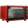 Электропечь ASEL AF 40-23 RED
