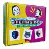Настольная игра PLAYROOM Memasiko (игра о мемах) , украинский (ВР_ММСК)