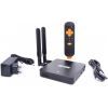 Медиаплеер Artline TvBox KM6 (KM6) изображение 2