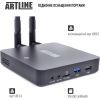 Медиаплеер Artline TvBox KM6 (KM6) изображение 4
