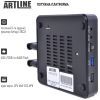 Медиаплеер Artline TvBox KM6 (KM6) изображение 6