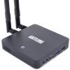 Медиаплеер Artline TvBox KM6 (KM6) изображение 7