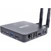 Медиаплеер Artline TvBox KM6 (KM6) изображение 8