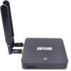 Медиаплеер Artline TvBox KM6 (KM6)