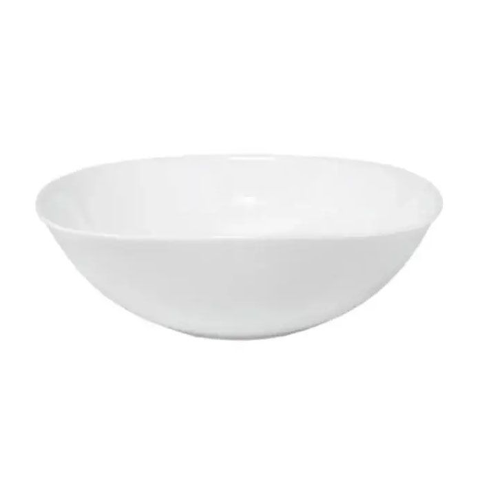 Салатник Vittora Blanco Square 16,5 см (V-165S)