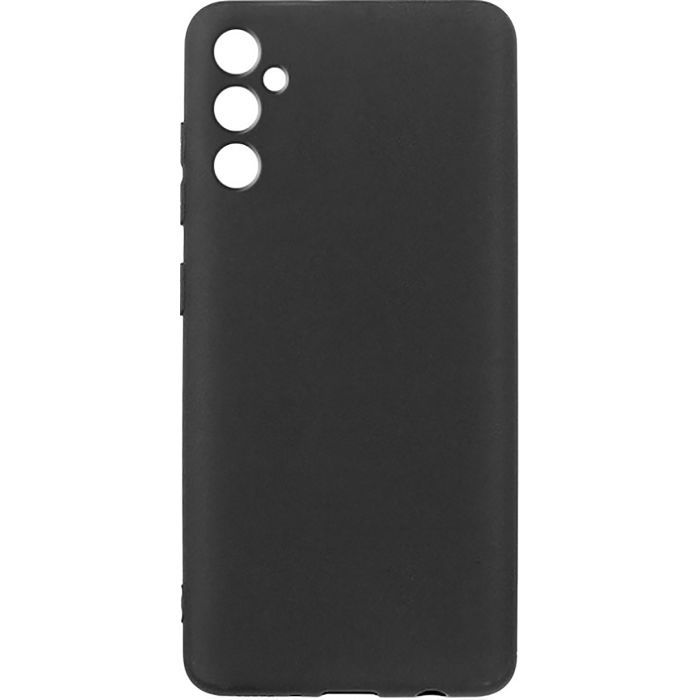 Чехол для мобильного телефона BeCover Samsung Galaxy A54 5G SM-A546 Black (708817) изображение 2