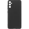 Чехол для мобильного телефона BeCover Samsung Galaxy A54 5G SM-A546 Black (708817) изображение 2
