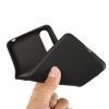 Чехол для мобильного телефона BeCover Samsung Galaxy A54 5G SM-A546 Black (708817) изображение 3