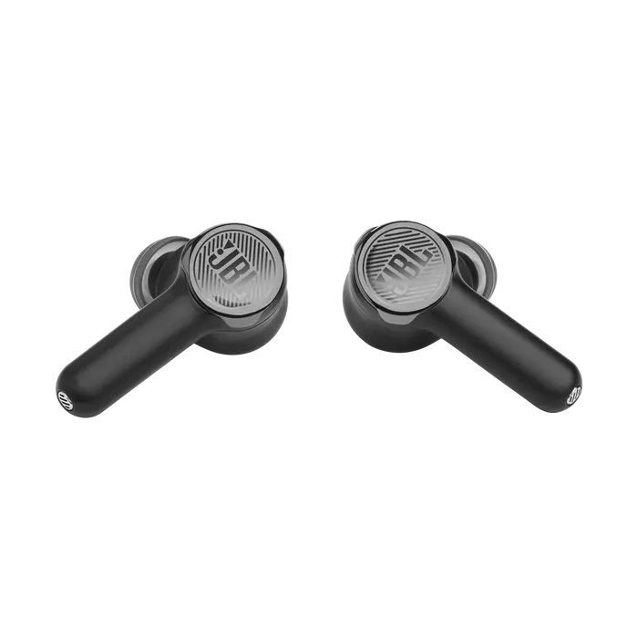 Наушники JBL Quantum TWS Black (JBLQUANTUMTWSBLK) изображение 10