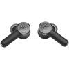 Наушники JBL Quantum TWS Black (JBLQUANTUMTWSBLK) изображение 10
