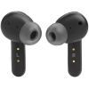 Наушники JBL Quantum TWS Black (JBLQUANTUMTWSBLK) изображение 11