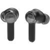 Наушники JBL Quantum TWS Black (JBLQUANTUMTWSBLK) изображение 2