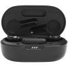 Наушники JBL Quantum TWS Black (JBLQUANTUMTWSBLK) изображение 3