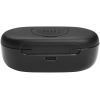 Наушники JBL Quantum TWS Black (JBLQUANTUMTWSBLK) изображение 4