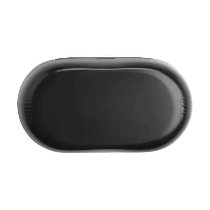 Наушники JBL Quantum TWS Black (JBLQUANTUMTWSBLK) изображение 5