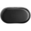 Наушники JBL Quantum TWS Black (JBLQUANTUMTWSBLK) изображение 5
