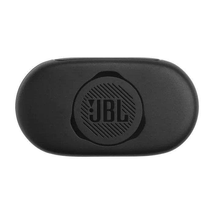 Наушники JBL Quantum TWS Black (JBLQUANTUMTWSBLK) изображение 6