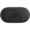 Навушники JBL Quantum TWS Black (JBLQUANTUMTWSBLK) зображення 6