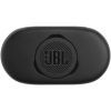 Наушники JBL Quantum TWS Black (JBLQUANTUMTWSBLK) изображение 6