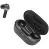 Наушники JBL Quantum TWS Black (JBLQUANTUMTWSBLK) изображение 7