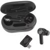 Наушники JBL Quantum TWS Black (JBLQUANTUMTWSBLK) изображение 8