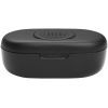 Наушники JBL Quantum TWS Black (JBLQUANTUMTWSBLK) изображение 9