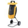 Садовий подрібнювач Stiga 2.2 кВт (BIO_Master2200) зображення 2
