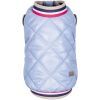 Бомбер для тварин Pet Fashion Spike L (4823082430192)