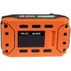 Аккумулятор к электроинструменту SEQUOIA 20V, 2Ah (SB2020) изображение 6