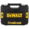 Перфоратор DeWALT бесщёточный, SDS-Plus, 18 В, 2.6 Дж, 3 реж. кейс (DCH133M1) изображение 7