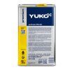 Моторное масло Yuko SYNTHETIC 5W-30 4л (4820070244779) изображение 2