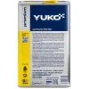 Моторна олива Yuko SYNTHETIC 5W-30 4л (4820070244779) зображення 2