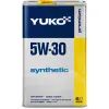 Моторна олива Yuko SYNTHETIC 5W-30 4л (4820070244779)