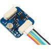 Компас для дрона MATEKSYS GNSS Compass (M10Q-5883/HP024.0115) зображення 2