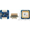 Компас для дрона MATEKSYS GNSS Compass (M10Q-5883/HP024.0115) зображення 3