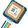 Компас для дрона MATEKSYS GNSS Compass (M10Q-5883/HP024.0115)