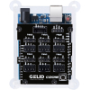 Модуль управления подсветкой Gelid Solutions FC-CODI6-A изображение 3