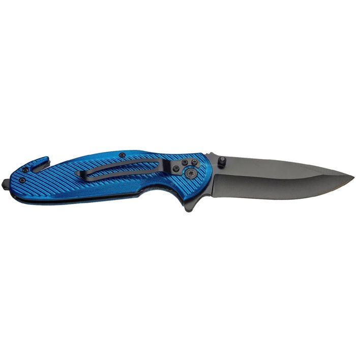 Ніж Active Birdy Blue (SPCM80BL) зображення 2