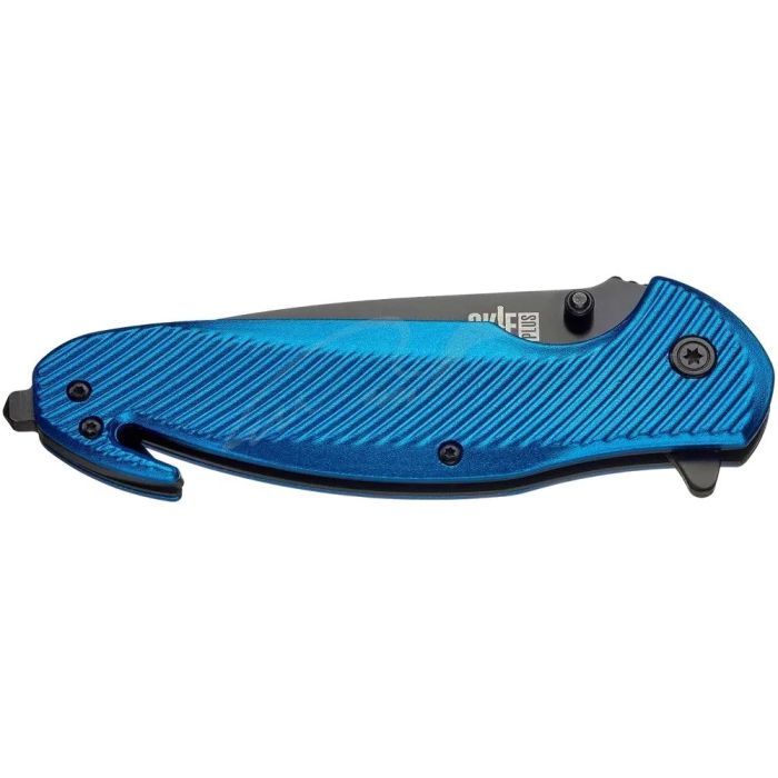 Ніж Active Birdy Blue (SPCM80BL) зображення 3