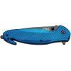 Ніж Active Birdy Blue (SPCM80BL) зображення 3