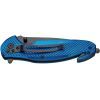 Ніж Active Birdy Blue (SPCM80BL) зображення 4