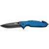 Ніж Active Birdy Blue (SPCM80BL)