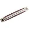 Нож Cold Steel Mini Trapper Jigged Bone (CS-FL-MTRPR-J) изображение 5