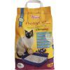 Наполнитель для туалета Pretty Cat Lavander Бентонитовый комкующийся с ароматом лаванды 5 кг (5948311200021)