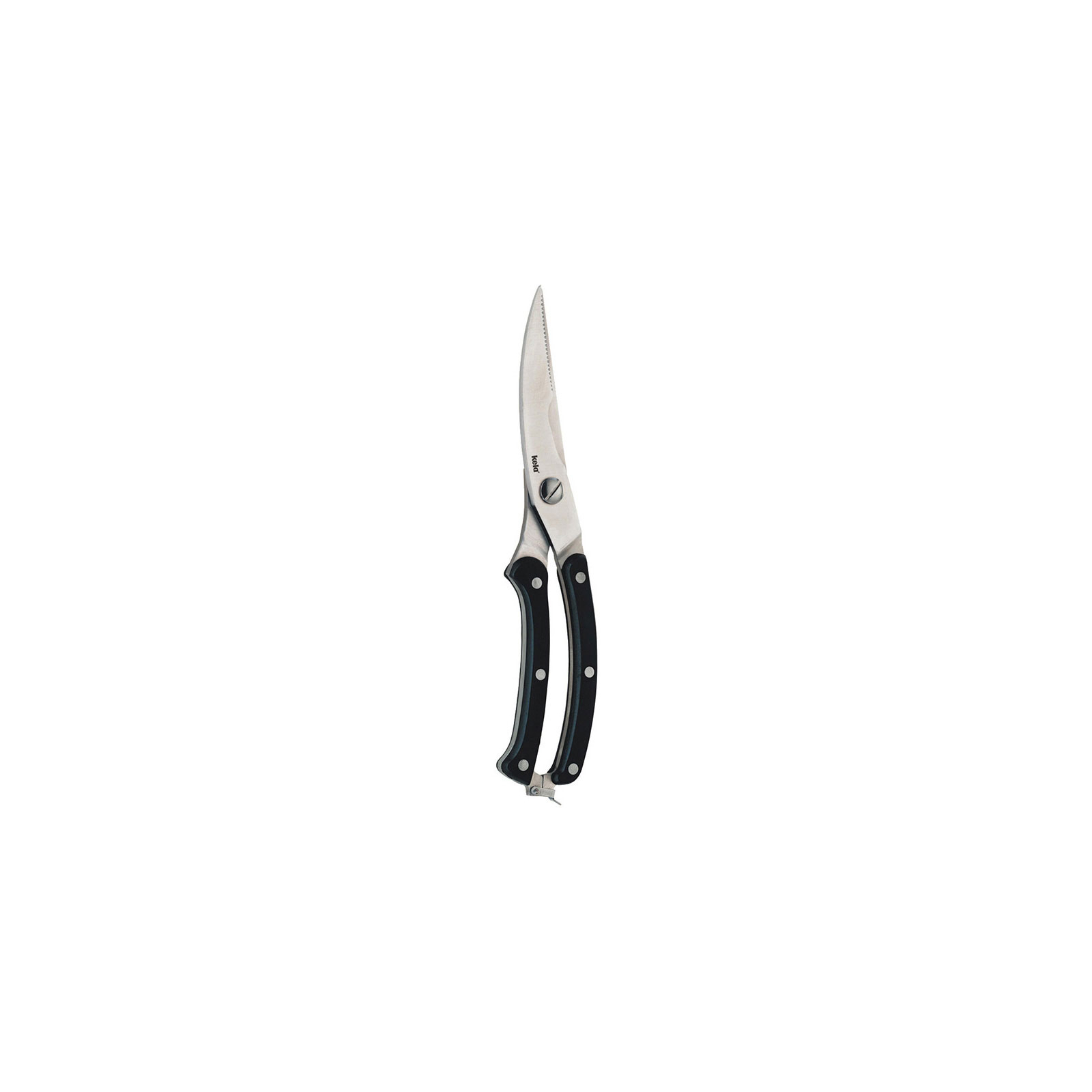 Кухонні ножиці Kela Boca 24,5 см (15365)