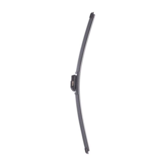 Щітка склоочисника WINSO X Treme 500мм (113500)
