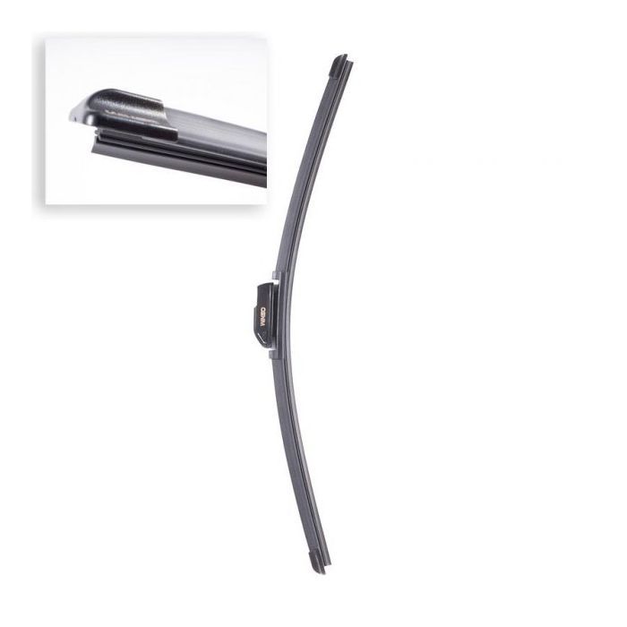 Щітка склоочисника WINSO X Treme 500мм (113500) зображення 2